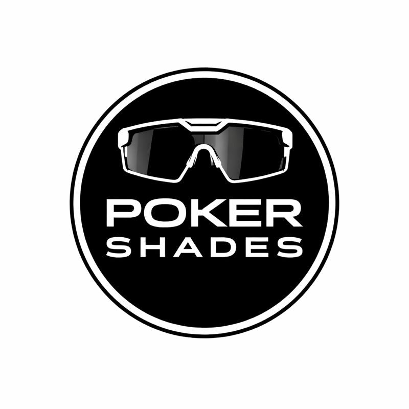 PokerShades.store